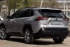 Toyota RAV4 2.5 e-CVT 2022. ���� 5