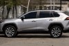 Toyota RAV4 2.5 e-CVT 2022. ���� 6