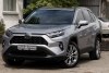 Toyota RAV4 2.5 e-CVT 2022. ���� 8