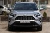 Toyota RAV4 2.5 e-CVT 2022. ���� 9