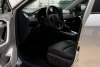 Toyota RAV4 2.5 e-CVT 2022. ���� 11