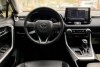 Toyota RAV4 2.5 e-CVT 2022. ���� 12