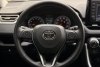Toyota RAV4 2.5 e-CVT 2022. ���� 13