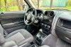 Jeep Patriot AWD 2012. ���� 9