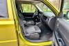 Jeep Patriot AWD 2012. ���� 11