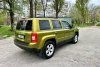 Jeep Patriot AWD 2012. ���� 2