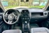 Jeep Patriot AWD 2012. ���� 10
