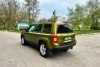 Jeep Patriot AWD 2012. ���� 4