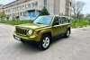 Jeep Patriot AWD 2012. ���� 3