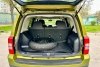 Jeep Patriot AWD 2012. ���� 8