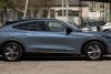 Ford Mustang Mach-E 75.7 AWD 2023. ���� 3