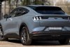 Ford Mustang Mach-E 75.7 AWD 2023. ���� 6