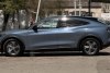 Ford Mustang Mach-E 75.7 AWD 2023. ���� 7