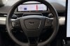 Ford Mustang Mach-E 75.7 AWD 2023. ���� 11