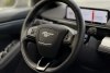Ford Mustang Mach-E 75.7 AWD 2023. ���� 13