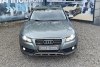 Audi A4 allroad quattro 2011