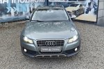 Audi A4 allroad quattro 2.0 TFSI AT 2011 � ���