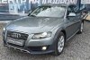Audi A4 allroad quattro 2.0 TFSI AT 2011. ���� 2