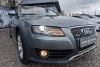Audi A4 allroad quattro 2.0 TFSI AT 2011. ���� 3
