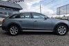 Audi A4 allroad quattro 2.0 TFSI AT 2011. ���� 4