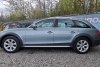 Audi A4 allroad quattro 2.0 TFSI AT 2011. ���� 5