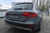 Audi A4 allroad quattro 2.0 TFSI AT 2011. ���� 6