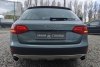 Audi A4 allroad quattro 2.0 TFSI AT 2011. ���� 7