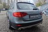 Audi A4 allroad quattro 2.0 TFSI AT 2011. ���� 8