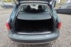 Audi A4 allroad quattro 2.0 TFSI AT 2011. ���� 9