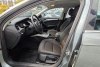 Audi A4 allroad quattro 2.0 TFSI AT 2011. ���� 11