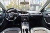 Audi A4 allroad quattro 2.0 TFSI AT 2011. ���� 12