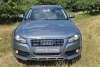 Audi A4 allroad quattro 2.0 TFSI AT 2011. ���� 2