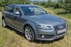 Audi A4 allroad quattro 2.0 TFSI AT 2011. ���� 3