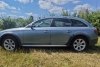 Audi A4 allroad quattro 2.0 TFSI AT 2011. ���� 4