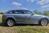 Audi A4 allroad quattro 2.0 TFSI AT 2011. ���� 5