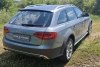 Audi A4 allroad quattro 2.0 TFSI AT 2011. ���� 6