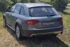 Audi A4 allroad quattro 2.0 TFSI AT 2011. ���� 7