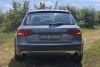 Audi A4 allroad quattro 2.0 TFSI AT 2011. ���� 8