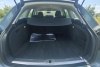 Audi A4 allroad quattro 2.0 TFSI AT 2011. ���� 9