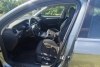 Audi A4 allroad quattro 2.0 TFSI AT 2011. ���� 10