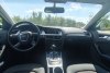 Audi A4 allroad quattro 2.0 TFSI AT 2011. ���� 11