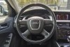 Audi A4 allroad quattro 2.0 TFSI AT 2011. ���� 12