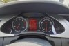 Audi A4 allroad quattro 2.0 TFSI AT 2011. ���� 13