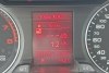 Audi A4 allroad quattro 2.0 TFSI AT 2011. ���� 14