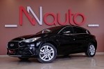 Infiniti QX30  2017 � ����