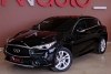 Infiniti QX30  2017. ���� 2