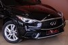 Infiniti QX30  2017. ���� 3