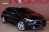 Infiniti QX30  2017. ���� 4