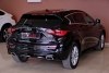 Infiniti QX30  2017. ���� 5