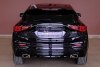 Infiniti QX30  2017. ���� 6